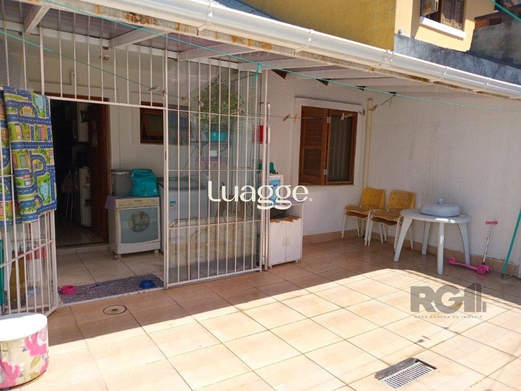 Casa, 2 quartos, 64 m² - Foto 15