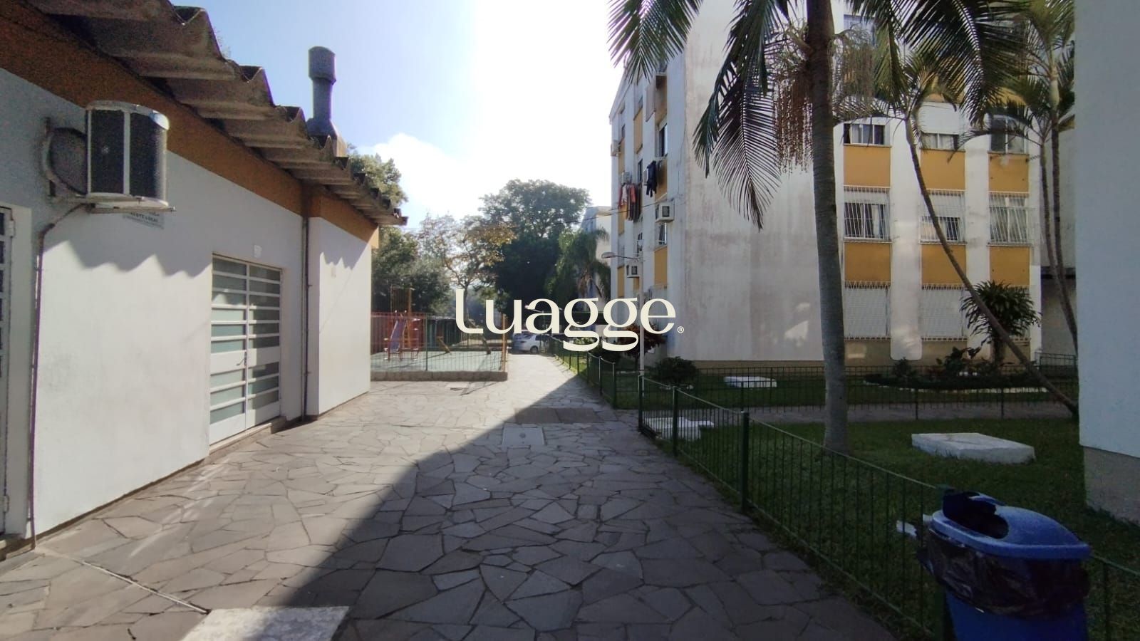 Apartamento, 3 quartos - Foto 11