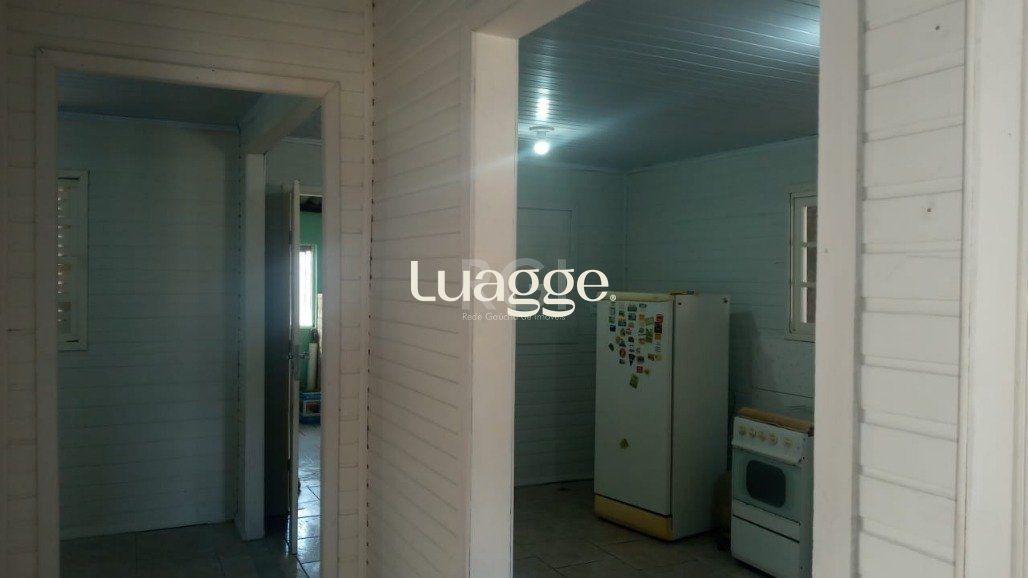 Casa, 2 quartos, 131 m² - Foto 10