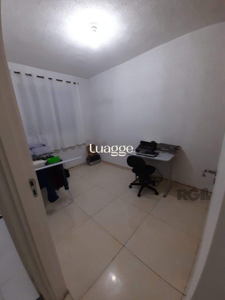 Apartamento, 2 quartos, 41 m² - Foto 10