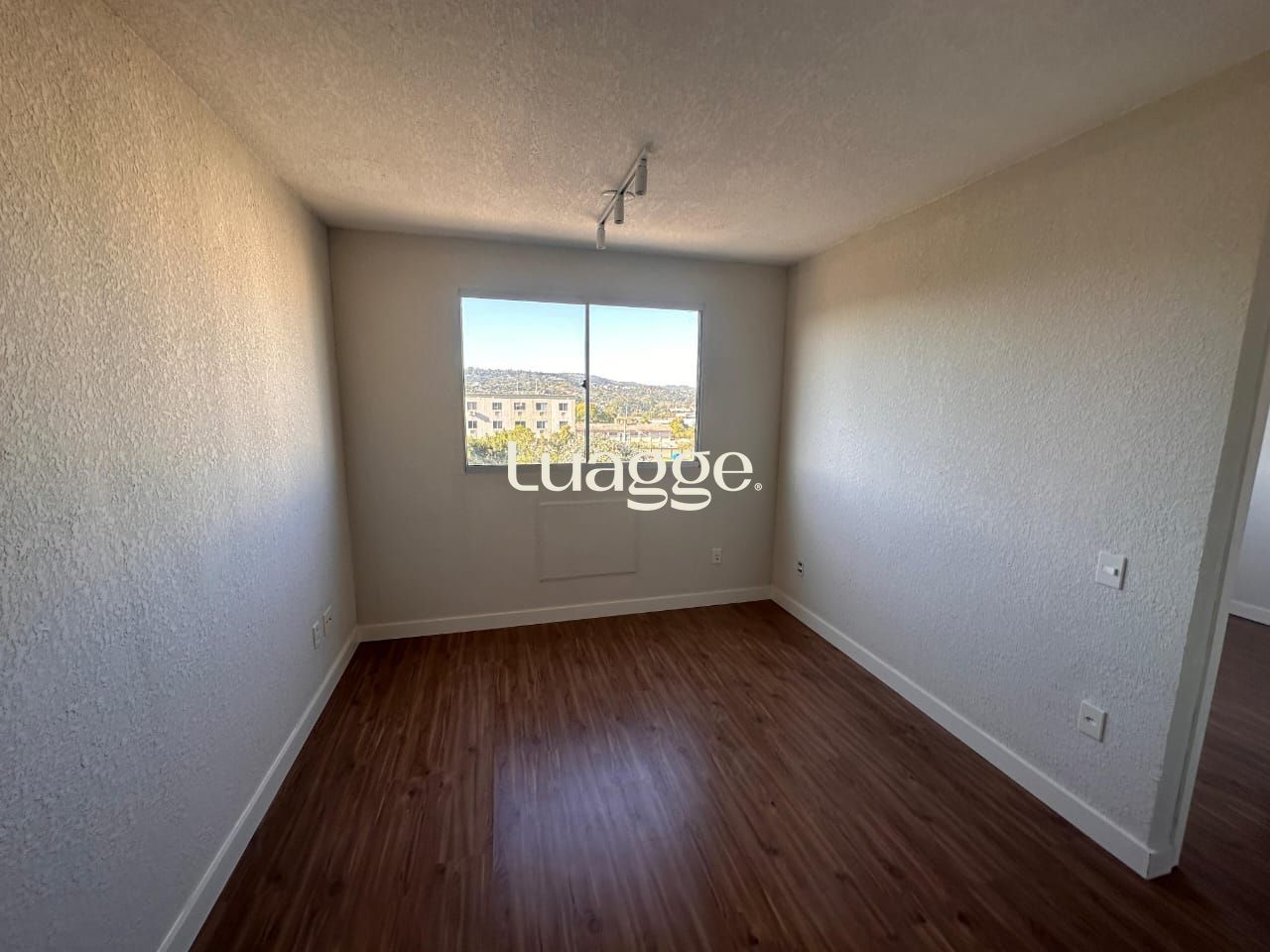 Apartamento à venda com 2 quartos, 42m² - Foto 8