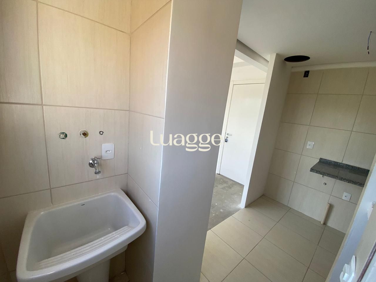 Apartamento à venda com 3 quartos, 55m² - Foto 13