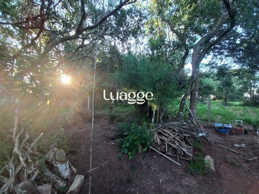 Sítio, 2 quartos, à venda, 40 m², Águas Claras - Viamão — foto 3