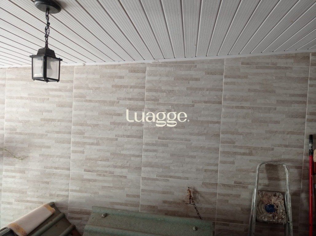 Sobrado, 2 quartos, 69 m² - Foto 14