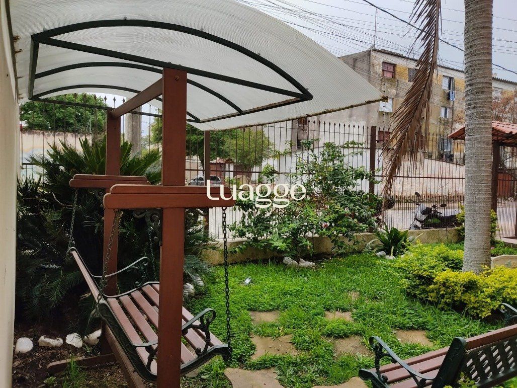 Apartamento, 47 m² - Foto 39