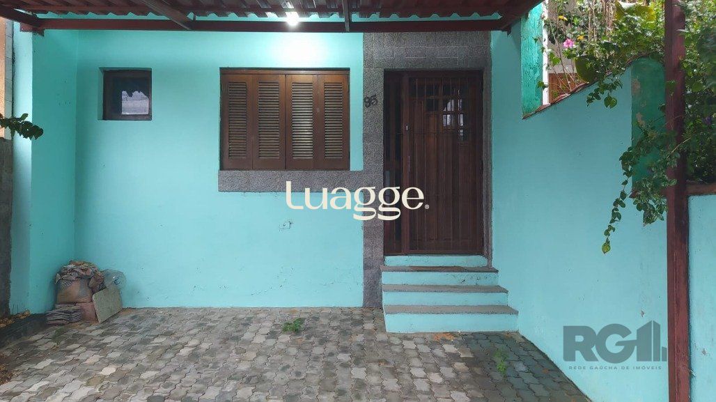 Casa à venda com 2 quartos, 111m² - Foto 16