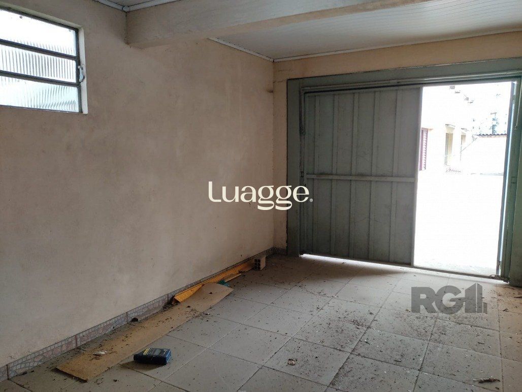 Apartamento, 47 m² - Foto 21