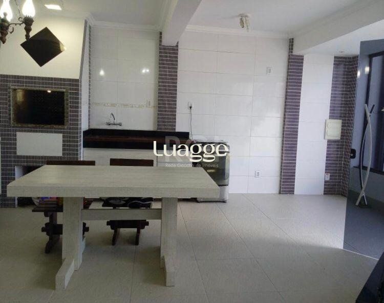 Loja-Salão à venda, 106m² - Foto 7