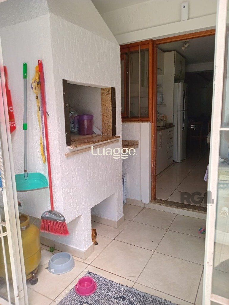 Casa, 2 quartos, 64 m² - Foto 18