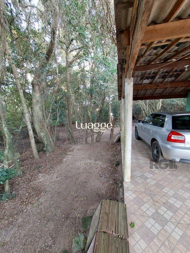 Sítio à venda com 1 quarto, 95m² - Foto 9