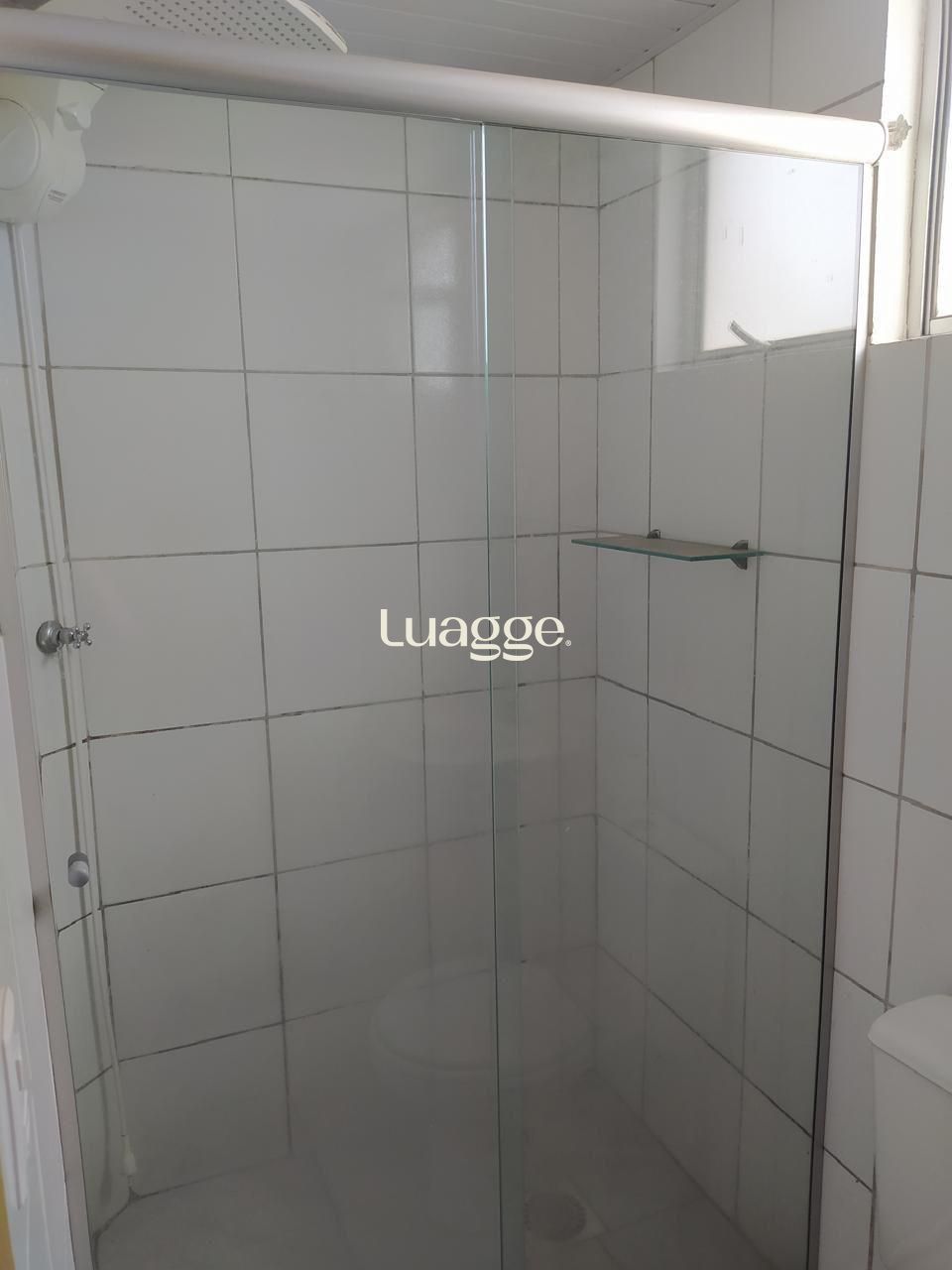 Apartamento à venda com 2 quartos, 42m² - Foto 11