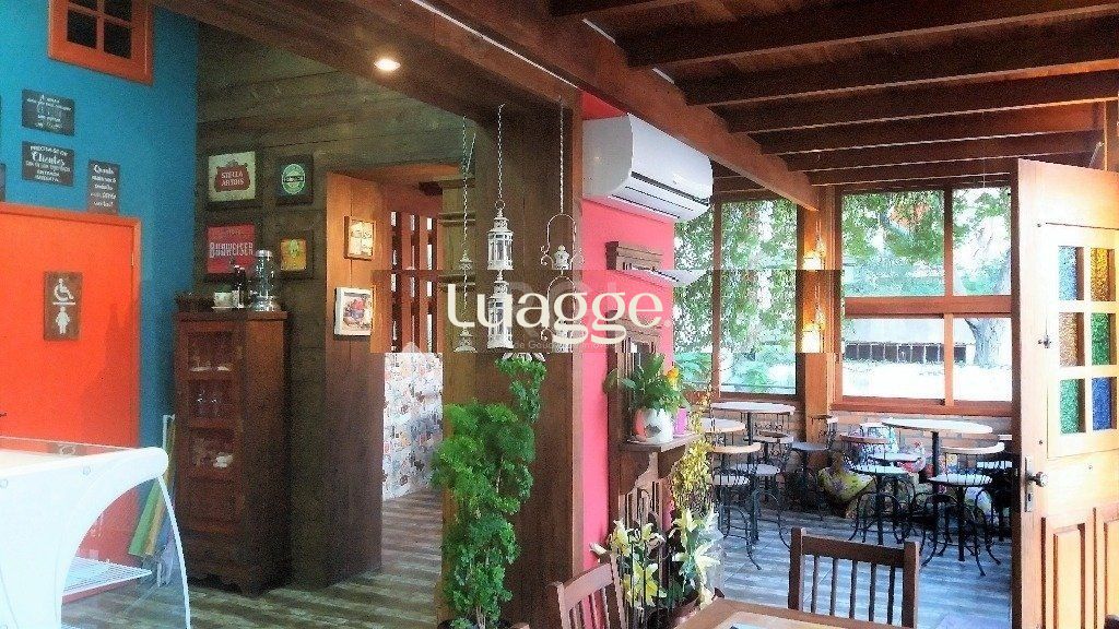 Casa à venda com 3 quartos, 307m² - Foto 24