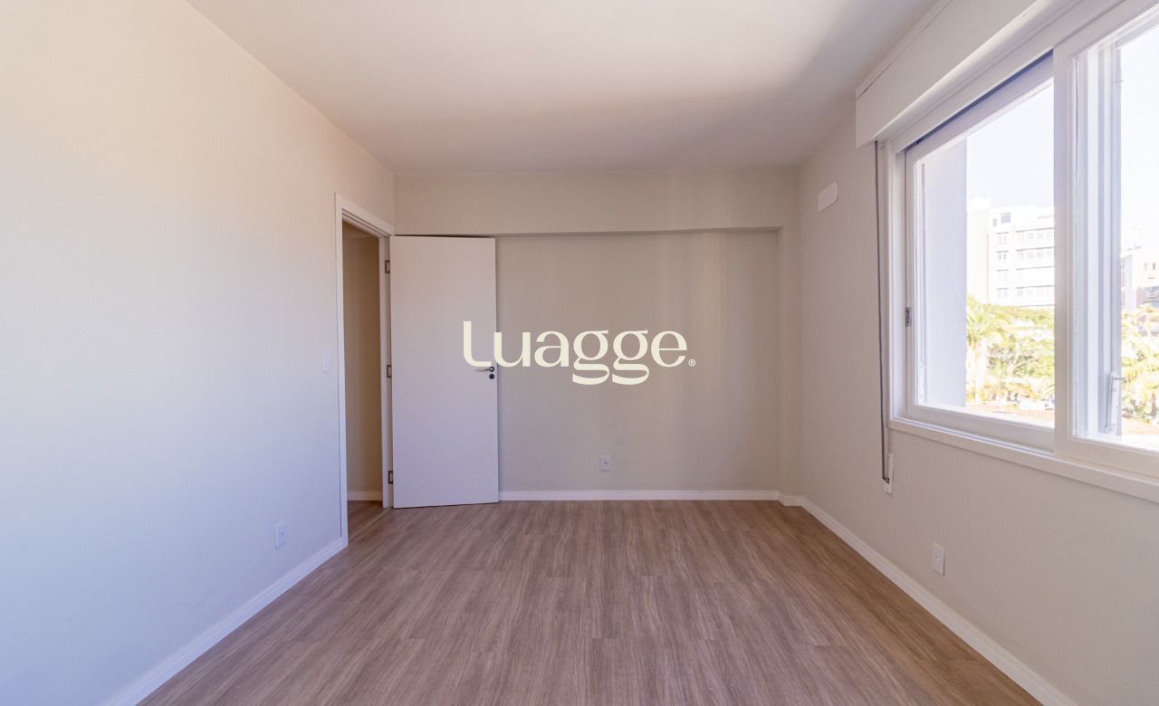 Apartamento, 2 quartos - Foto 12