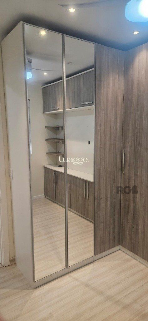 Apartamento, 2 quartos, 51 m² - Foto 9