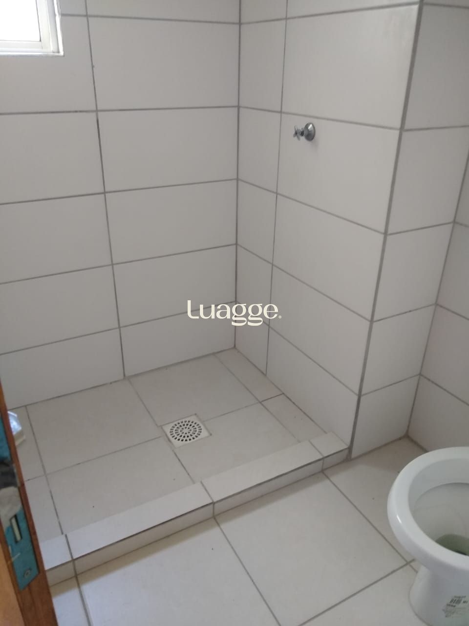 Apartamento, 2 quartos, à venda, 51 m², Chapéu do Sol - Porto Alegre — foto 5