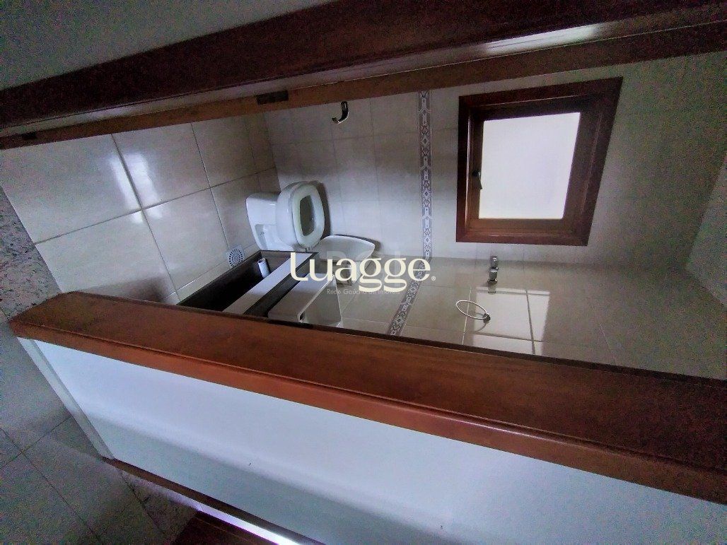 Prédio Inteiro à venda, 267m² - Foto 14