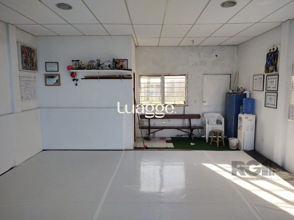 Depósito-Galpão, 401 m² - Foto 4