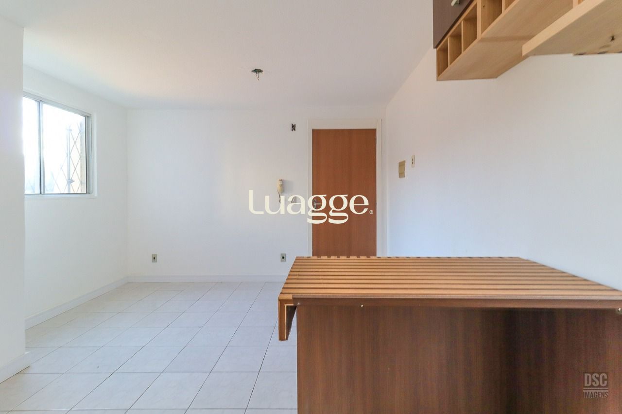 Apartamento à venda com 2 quartos, 39m² - Foto 24