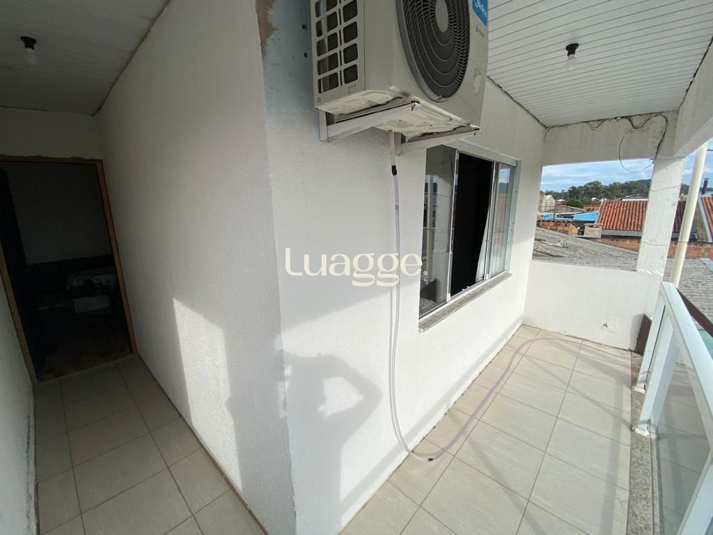 Casa, 3 quartos, 101 m² - Foto 14