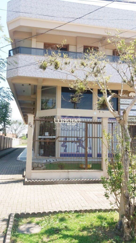 Prédio Inteiro à venda, 267m² - Foto 2