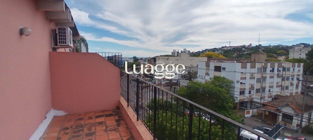 Cobertura à venda com 1 quarto, 90m² - Foto 13