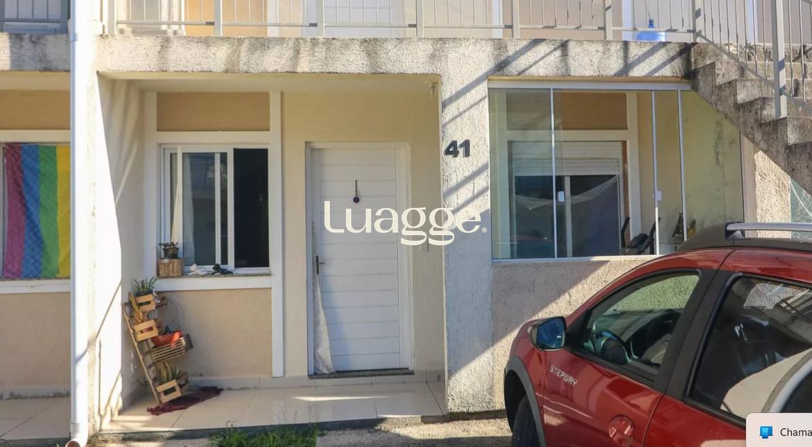 Casa, 2 quartos, à venda, 50 m², Aberta dos Morros - Porto Alegre — foto 2