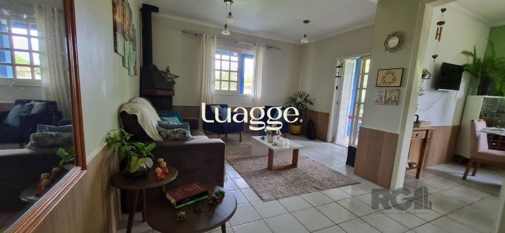 Sítio à venda com 3 quartos, 3059m² - Foto 11