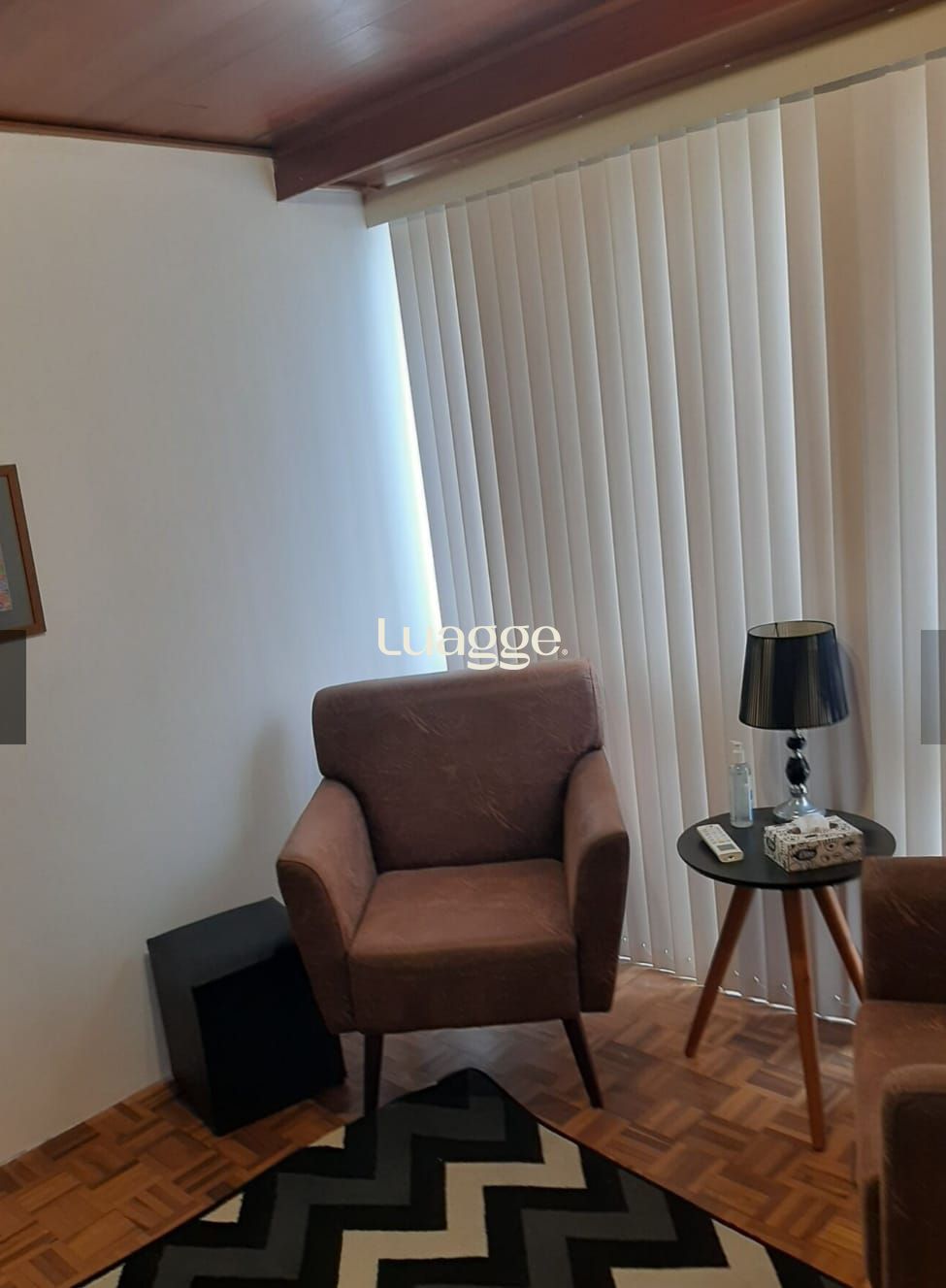 Sala-Conjunto, 73 m² - Foto 4