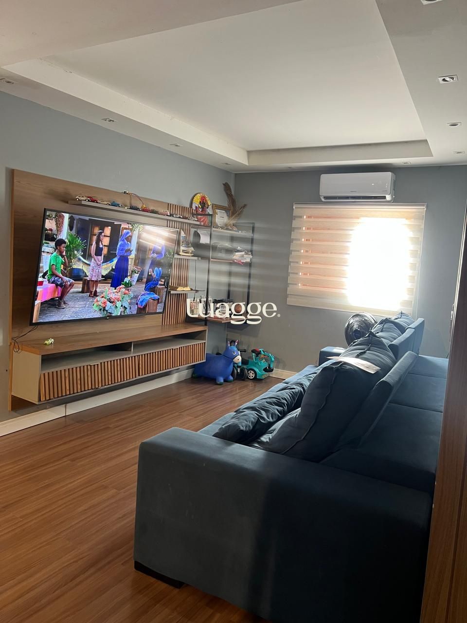 Loja-Salão à venda com 2 quartos, 214m² - Foto 13
