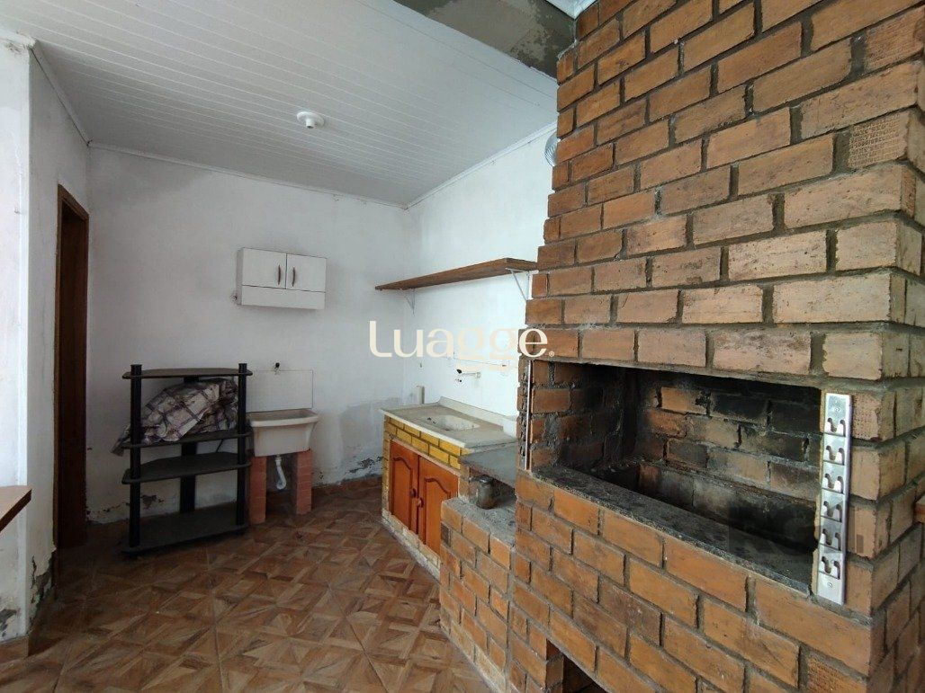 Casa à venda com 2 quartos, 111m² - Foto 28
