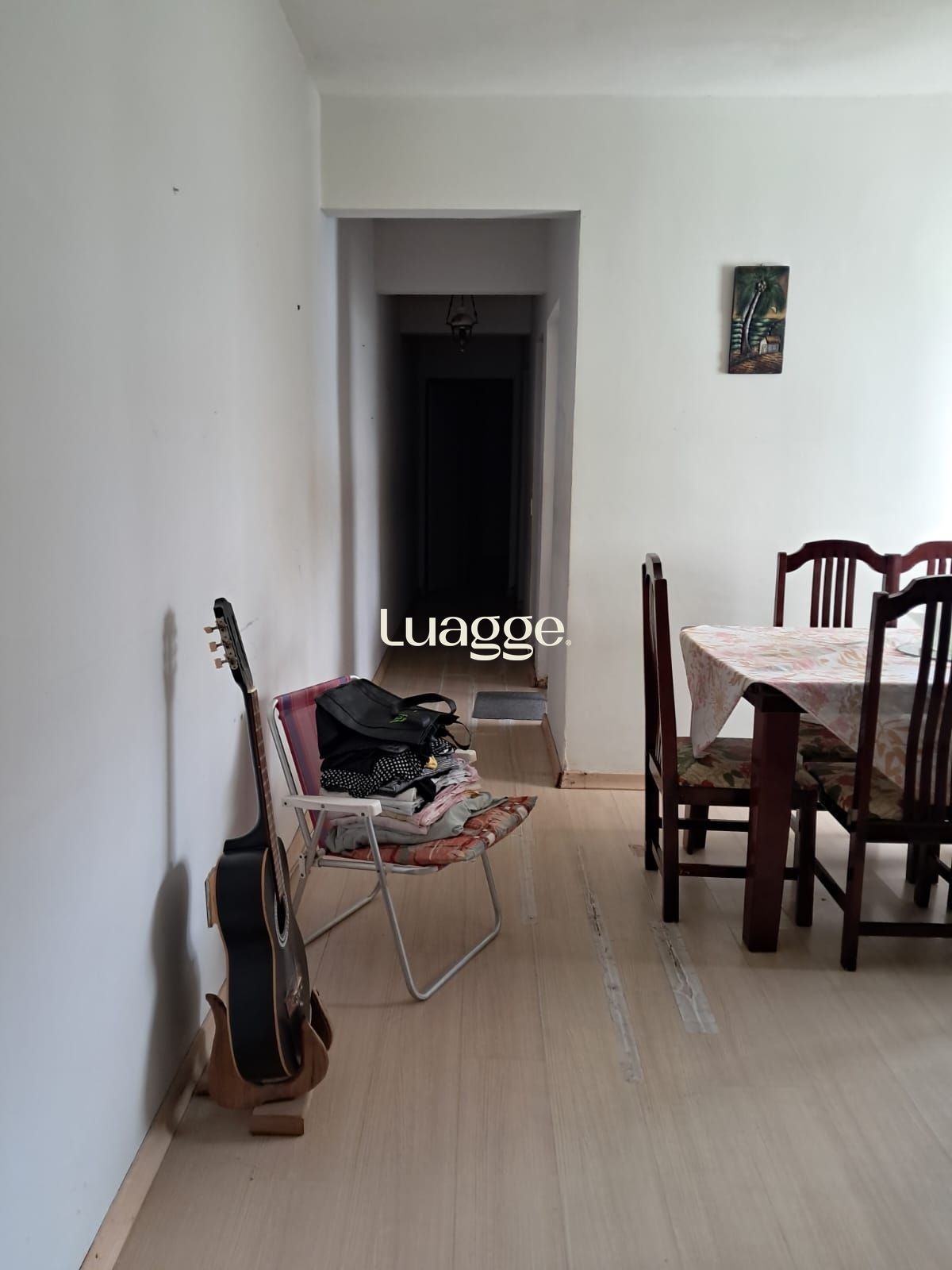 Apartamento, 2 quartos, à venda, 64 m², Nonoai - Porto Alegre — foto 5