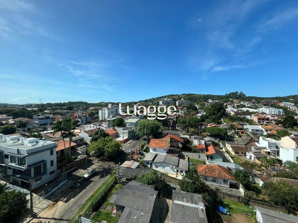 Apartamento à venda com 2 quartos, 63m² - Foto 18