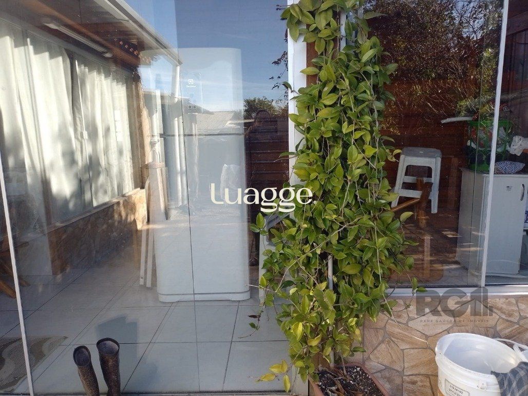 Casa à venda com 2 quartos, 72m² - Foto 5