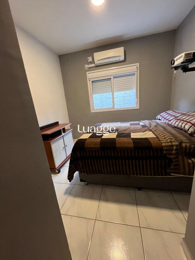Casa de Condomínio à venda com 2 quartos, 45m² - Foto 8
