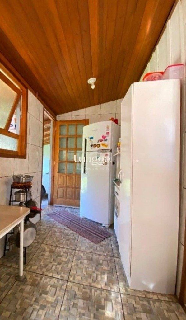 Casa à venda com 2 quartos, 96m² - Foto 10