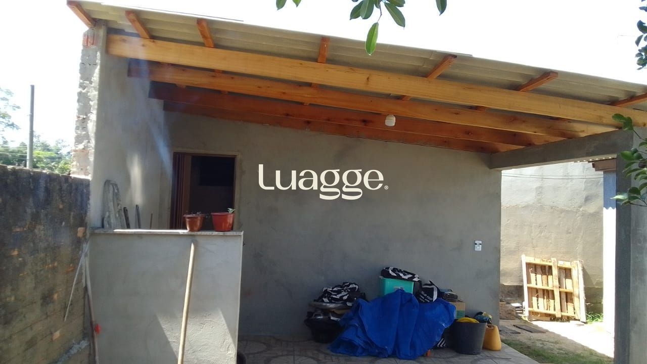 Casa, 2 quartos, à venda, 50 m², Lageado - Porto Alegre — foto 4