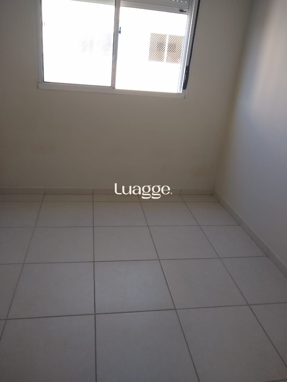 Apartamento, 2 quartos, à venda, 51 m², Chapéu do Sol - Porto Alegre — foto 2