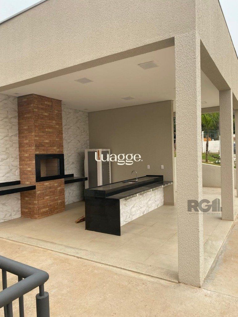 Apartamento à venda com 2 quartos, 52m² - Foto 14