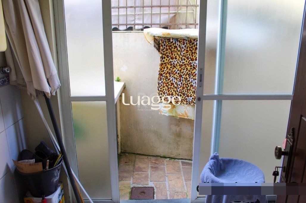 Sobrado à venda com 3 quartos, 267m² - Foto 28