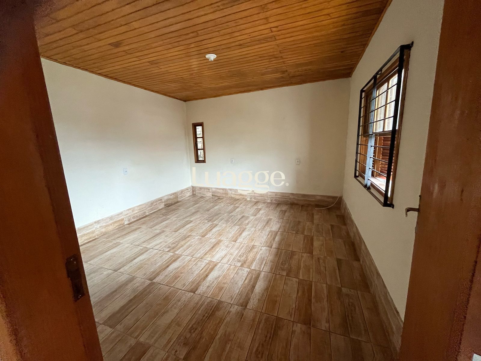 Casa, 2 quartos, 71 m² - Foto 6