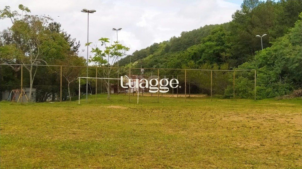 Terreno, 321 m² - Foto 7