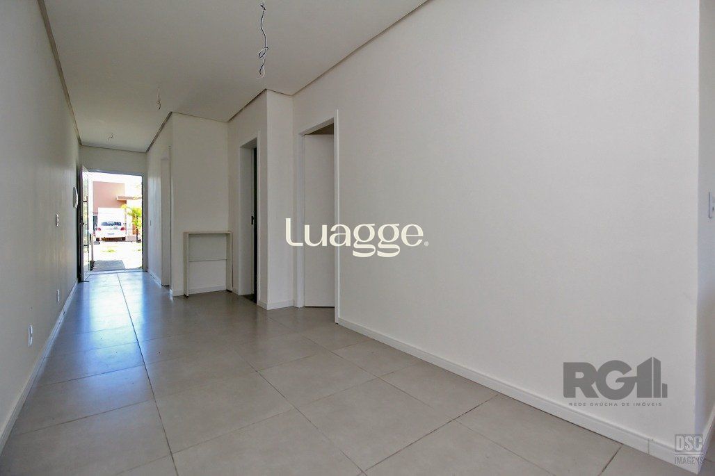 Casa, 2 quartos, 60 m² - Foto 11