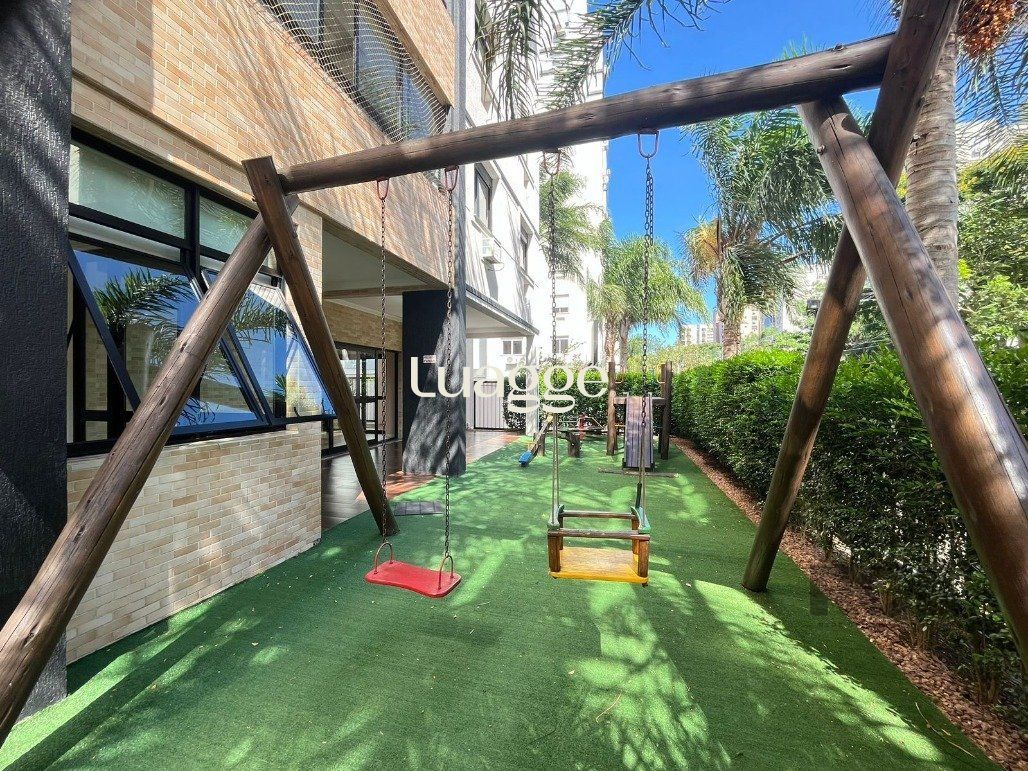 Apartamento à venda com 2 quartos, 63m² - Foto 6