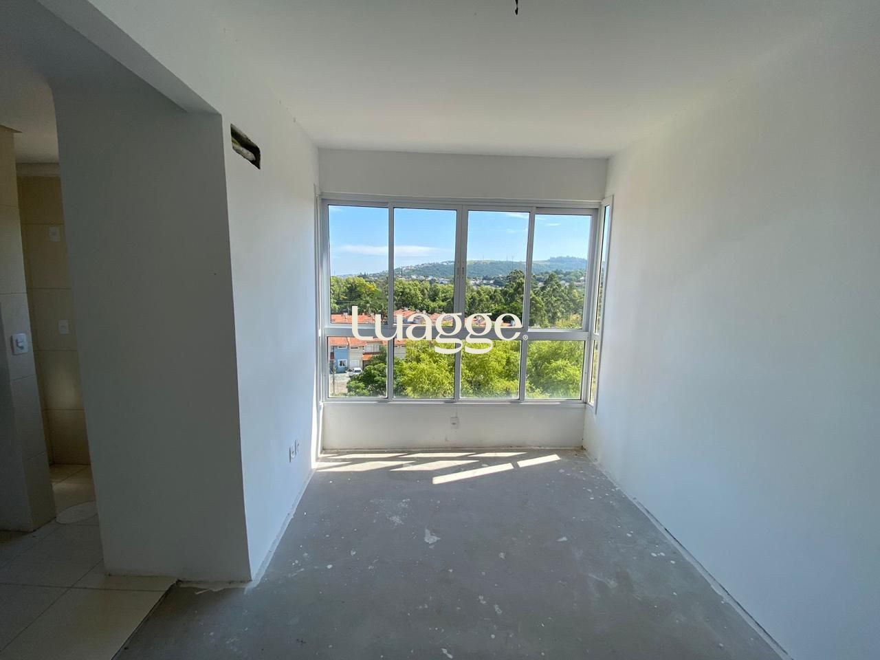 Apartamento à venda com 3 quartos, 55m² - Foto 21