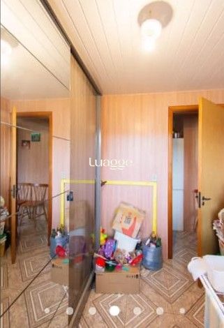Apartamento, 2 quartos, à venda, 38 m², Mato Grande - Canoas — foto 5
