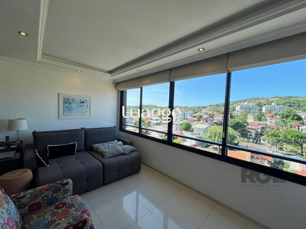 Apartamento à venda com 2 quartos, 63m² - Foto 27