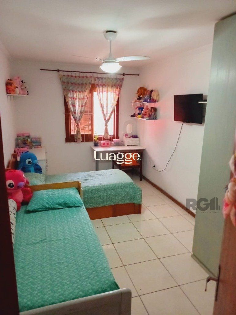 Casa, 2 quartos, 64 m² - Foto 9