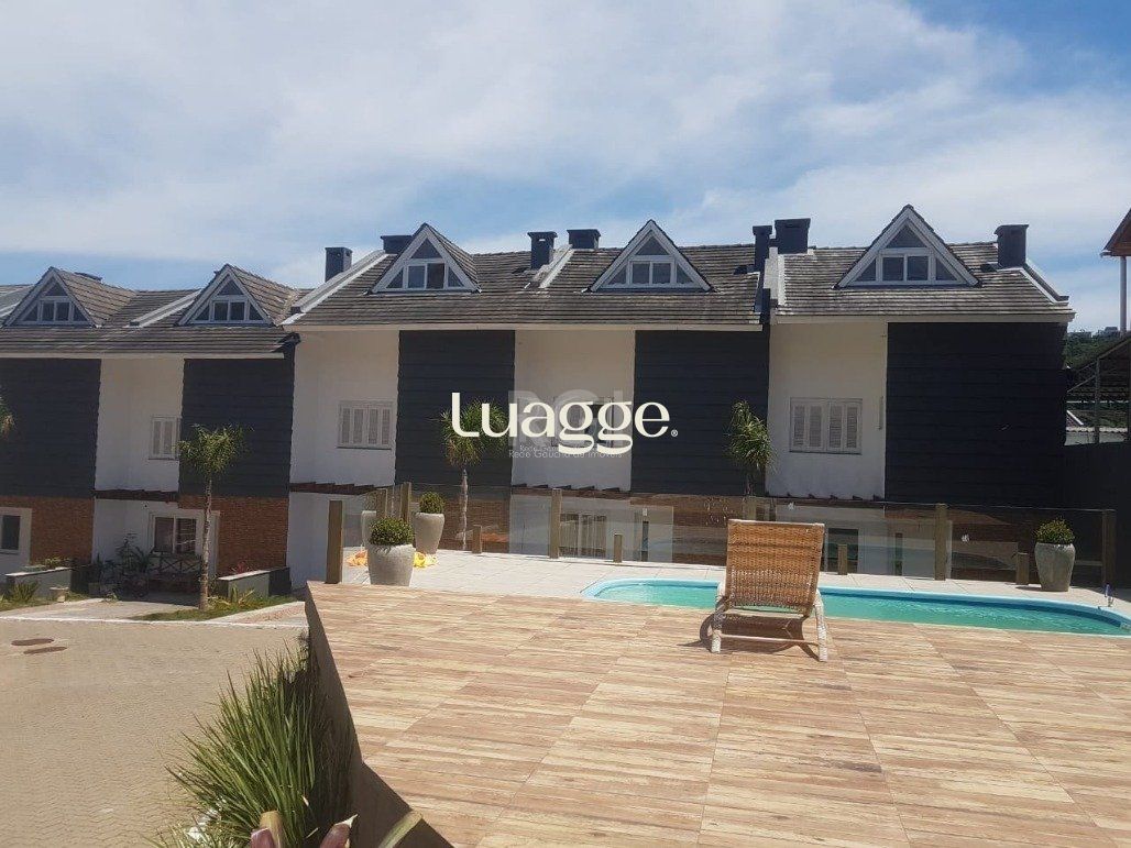 Terreno, 119 m² - Foto 2