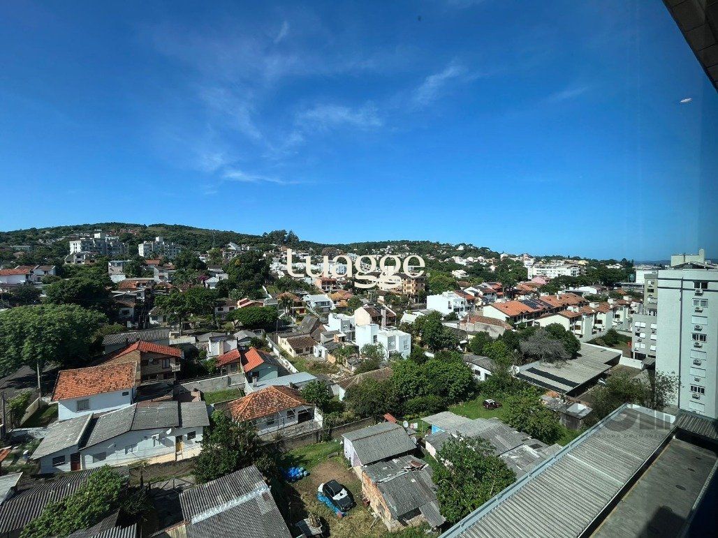 Apartamento à venda com 2 quartos, 63m² - Foto 22