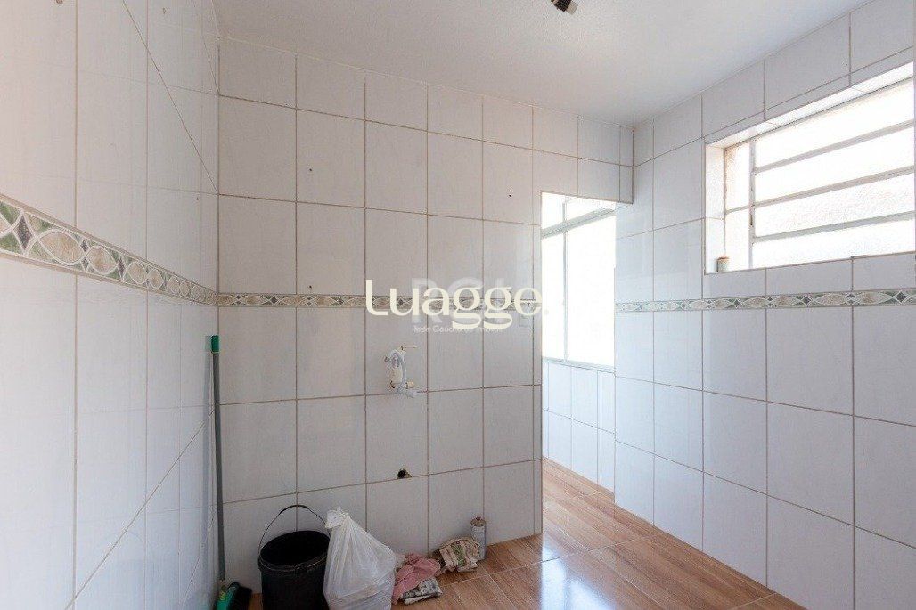 Apartamento, 3 quartos, 61 m² - Foto 5